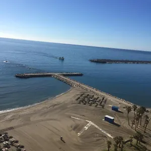 Stella Maris 1501 Fuengirola
