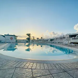 Casa Atlantico , Puerto del Carmen (Lanzarote) España
