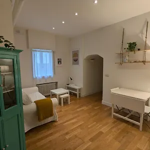 Centro , Getxo España